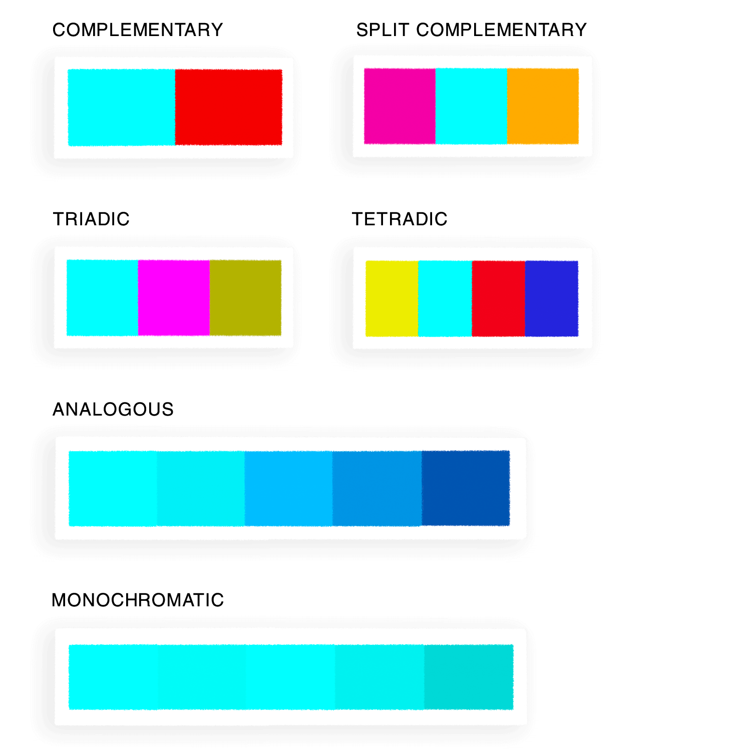 what-s-the-meaning-of-cyan-color-and-how-to-use-it-in-design-async